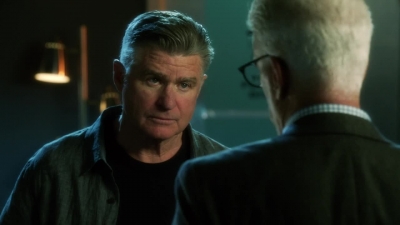 CSI_CRIME_SCENE_INVESTIGATION_-_E14X22_DEAD_IN_HIS_TRACKS_1159.jpg