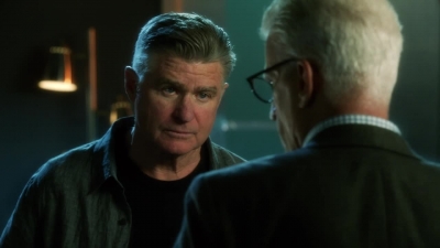 CSI_CRIME_SCENE_INVESTIGATION_-_E14X22_DEAD_IN_HIS_TRACKS_1160.jpg