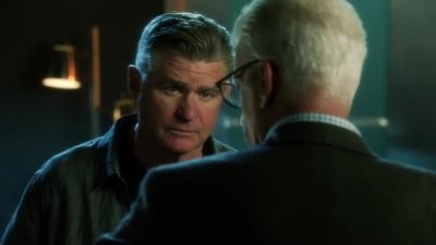 CSI_CRIME_SCENE_INVESTIGATION_-_E14X22_DEAD_IN_HIS_TRACKS_1162.jpg