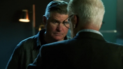 CSI_CRIME_SCENE_INVESTIGATION_-_E14X22_DEAD_IN_HIS_TRACKS_1163.jpg