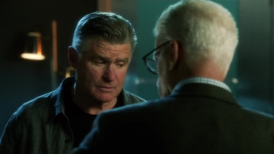 CSI_CRIME_SCENE_INVESTIGATION_-_E14X22_DEAD_IN_HIS_TRACKS_1182.jpg