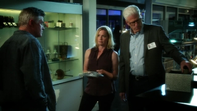 CSI_CRIME_SCENE_INVESTIGATION_-_E14X22_DEAD_IN_HIS_TRACKS_1185.jpg
