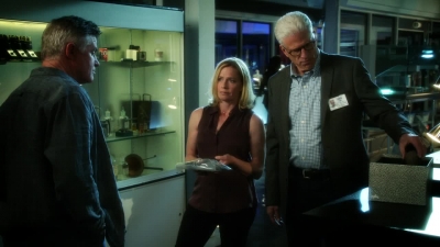 CSI_CRIME_SCENE_INVESTIGATION_-_E14X22_DEAD_IN_HIS_TRACKS_1186.jpg