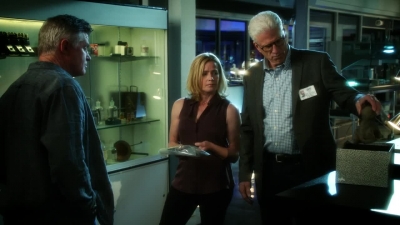 CSI_CRIME_SCENE_INVESTIGATION_-_E14X22_DEAD_IN_HIS_TRACKS_1188.jpg