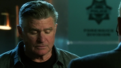 CSI_CRIME_SCENE_INVESTIGATION_-_E14X22_DEAD_IN_HIS_TRACKS_1192.jpg