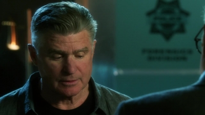 CSI_CRIME_SCENE_INVESTIGATION_-_E14X22_DEAD_IN_HIS_TRACKS_1201.jpg