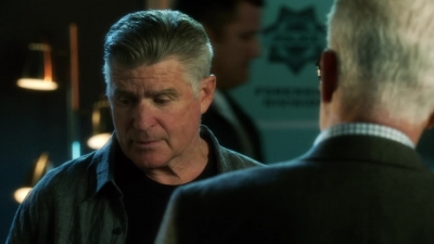 CSI_CRIME_SCENE_INVESTIGATION_-_E14X22_DEAD_IN_HIS_TRACKS_1237.jpg