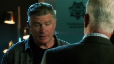 CSI_CRIME_SCENE_INVESTIGATION_-_E14X22_DEAD_IN_HIS_TRACKS_1239.jpg