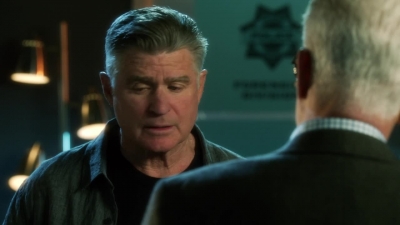 CSI_CRIME_SCENE_INVESTIGATION_-_E14X22_DEAD_IN_HIS_TRACKS_1243.jpg