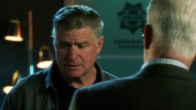 CSI_CRIME_SCENE_INVESTIGATION_-_E14X22_DEAD_IN_HIS_TRACKS_1246.jpg