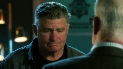 CSI_CRIME_SCENE_INVESTIGATION_-_E14X22_DEAD_IN_HIS_TRACKS_1272.jpg