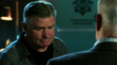 CSI_CRIME_SCENE_INVESTIGATION_-_E14X22_DEAD_IN_HIS_TRACKS_1280.jpg