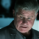 CSI_CRIME_SCENE_INVESTIGATION_-_E14X22_DEAD_IN_HIS_TRACKS_0662.jpg