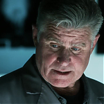 CSI_CRIME_SCENE_INVESTIGATION_-_E14X22_DEAD_IN_HIS_TRACKS_0663.jpg