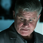 CSI_CRIME_SCENE_INVESTIGATION_-_E14X22_DEAD_IN_HIS_TRACKS_0664.jpg