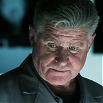 CSI_CRIME_SCENE_INVESTIGATION_-_E14X22_DEAD_IN_HIS_TRACKS_0666.jpg