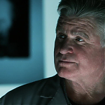 CSI_CRIME_SCENE_INVESTIGATION_-_E14X22_DEAD_IN_HIS_TRACKS_0668.jpg