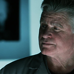 CSI_CRIME_SCENE_INVESTIGATION_-_E14X22_DEAD_IN_HIS_TRACKS_0670.jpg