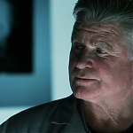 CSI_CRIME_SCENE_INVESTIGATION_-_E14X22_DEAD_IN_HIS_TRACKS_0671.jpg