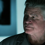 CSI_CRIME_SCENE_INVESTIGATION_-_E14X22_DEAD_IN_HIS_TRACKS_0672.jpg