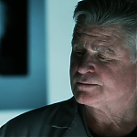 CSI_CRIME_SCENE_INVESTIGATION_-_E14X22_DEAD_IN_HIS_TRACKS_0673.jpg