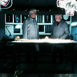 CSI_CRIME_SCENE_INVESTIGATION_-_E14X22_DEAD_IN_HIS_TRACKS_0674.jpg