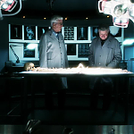 CSI_CRIME_SCENE_INVESTIGATION_-_E14X22_DEAD_IN_HIS_TRACKS_0676.jpg