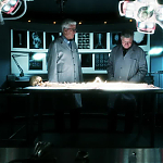 CSI_CRIME_SCENE_INVESTIGATION_-_E14X22_DEAD_IN_HIS_TRACKS_0678.jpg