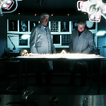 Filename=CSI_CRIME_SCENE_INVESTIGATION_-_E14X22_DEAD_IN_HIS_TRACKS_0679.jpg
Filesize=45KiB
Dimensions=1280x720
Date added=May 08, 2014 CSI_CRIME_SCENE_INVESTIGATION_-_E14X22_DEAD_IN_HIS_TRACKS_0679.jpg