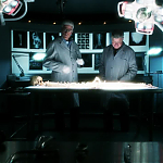 CSI_CRIME_SCENE_INVESTIGATION_-_E14X22_DEAD_IN_HIS_TRACKS_0681.jpg