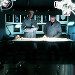 CSI_CRIME_SCENE_INVESTIGATION_-_E14X22_DEAD_IN_HIS_TRACKS_0682.jpg