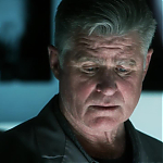 CSI_CRIME_SCENE_INVESTIGATION_-_E14X22_DEAD_IN_HIS_TRACKS_0700.jpg