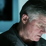 CSI_CRIME_SCENE_INVESTIGATION_-_E14X22_DEAD_IN_HIS_TRACKS_0705.jpg