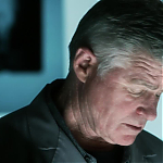 CSI_CRIME_SCENE_INVESTIGATION_-_E14X22_DEAD_IN_HIS_TRACKS_0706.jpg