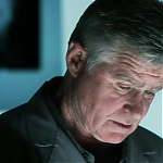 CSI_CRIME_SCENE_INVESTIGATION_-_E14X22_DEAD_IN_HIS_TRACKS_0707.jpg