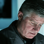 CSI_CRIME_SCENE_INVESTIGATION_-_E14X22_DEAD_IN_HIS_TRACKS_0709.jpg