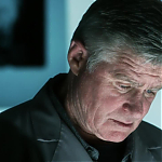 CSI_CRIME_SCENE_INVESTIGATION_-_E14X22_DEAD_IN_HIS_TRACKS_0710.jpg
