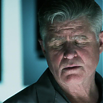 CSI_CRIME_SCENE_INVESTIGATION_-_E14X22_DEAD_IN_HIS_TRACKS_0711.jpg