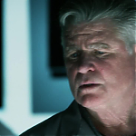 CSI_CRIME_SCENE_INVESTIGATION_-_E14X22_DEAD_IN_HIS_TRACKS_0719.jpg