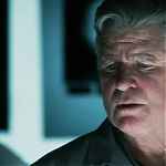 CSI_CRIME_SCENE_INVESTIGATION_-_E14X22_DEAD_IN_HIS_TRACKS_0720.jpg