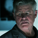 CSI_CRIME_SCENE_INVESTIGATION_-_E14X22_DEAD_IN_HIS_TRACKS_0721.jpg
