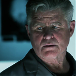 CSI_CRIME_SCENE_INVESTIGATION_-_E14X22_DEAD_IN_HIS_TRACKS_0723.jpg