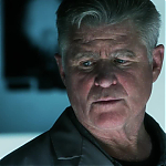 CSI_CRIME_SCENE_INVESTIGATION_-_E14X22_DEAD_IN_HIS_TRACKS_0724.jpg