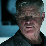 CSI_CRIME_SCENE_INVESTIGATION_-_E14X22_DEAD_IN_HIS_TRACKS_0725.jpg