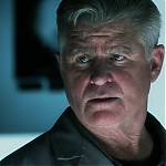 CSI_CRIME_SCENE_INVESTIGATION_-_E14X22_DEAD_IN_HIS_TRACKS_0730.jpg