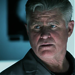 CSI_CRIME_SCENE_INVESTIGATION_-_E14X22_DEAD_IN_HIS_TRACKS_0731.jpg