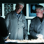 CSI_CRIME_SCENE_INVESTIGATION_-_E14X22_DEAD_IN_HIS_TRACKS_0732.jpg