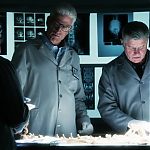 Filename=CSI_CRIME_SCENE_INVESTIGATION_-_E14X22_DEAD_IN_HIS_TRACKS_0734.jpg
Filesize=51KiB
Dimensions=1280x720
Date added=May 08, 2014 CSI_CRIME_SCENE_INVESTIGATION_-_E14X22_DEAD_IN_HIS_TRACKS_0734.jpg
