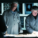 CSI_CRIME_SCENE_INVESTIGATION_-_E14X22_DEAD_IN_HIS_TRACKS_0735.jpg