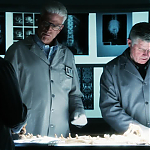 CSI_CRIME_SCENE_INVESTIGATION_-_E14X22_DEAD_IN_HIS_TRACKS_0736.jpg